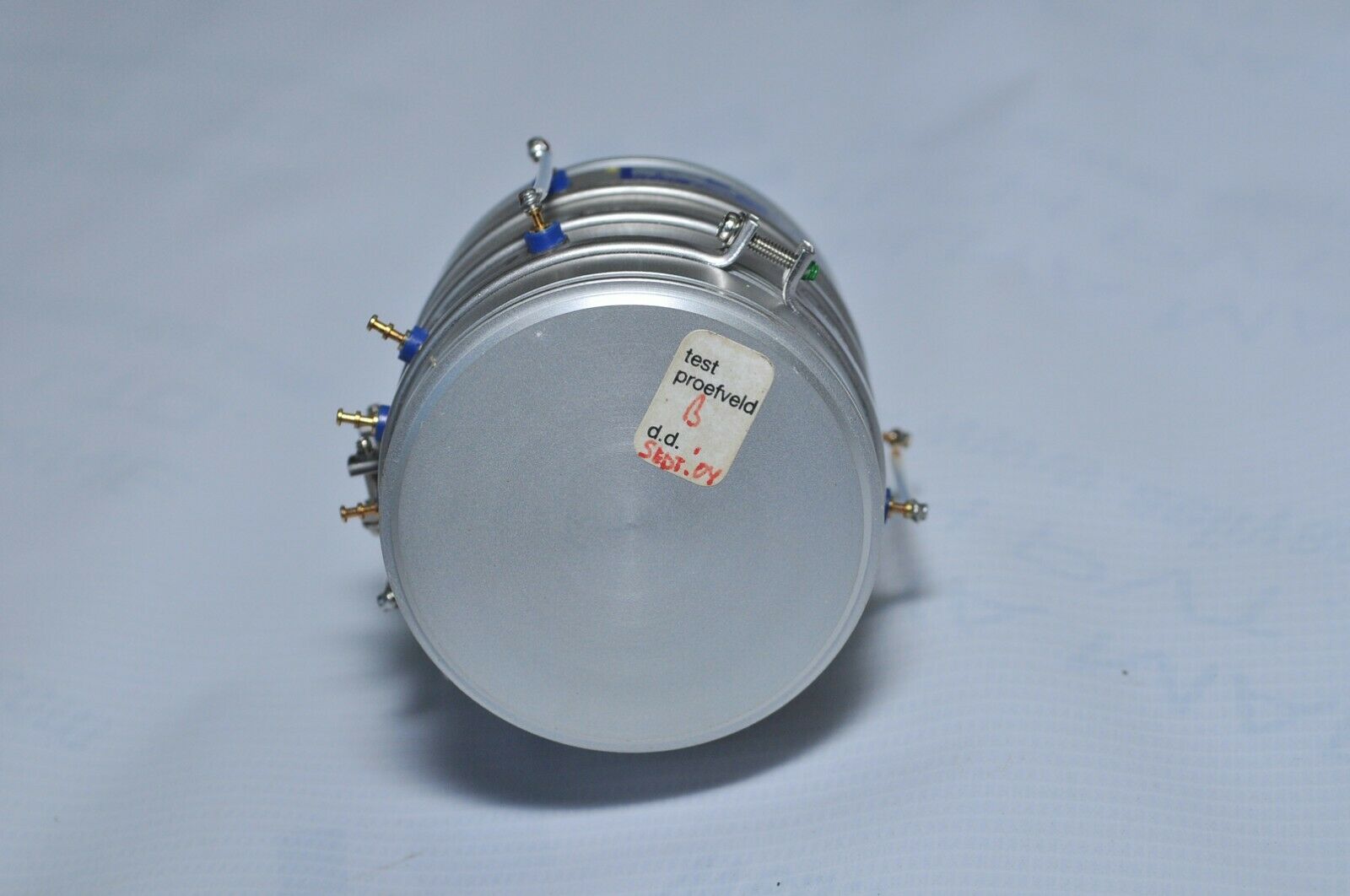 Sakae Scp50g4 Potentiometer