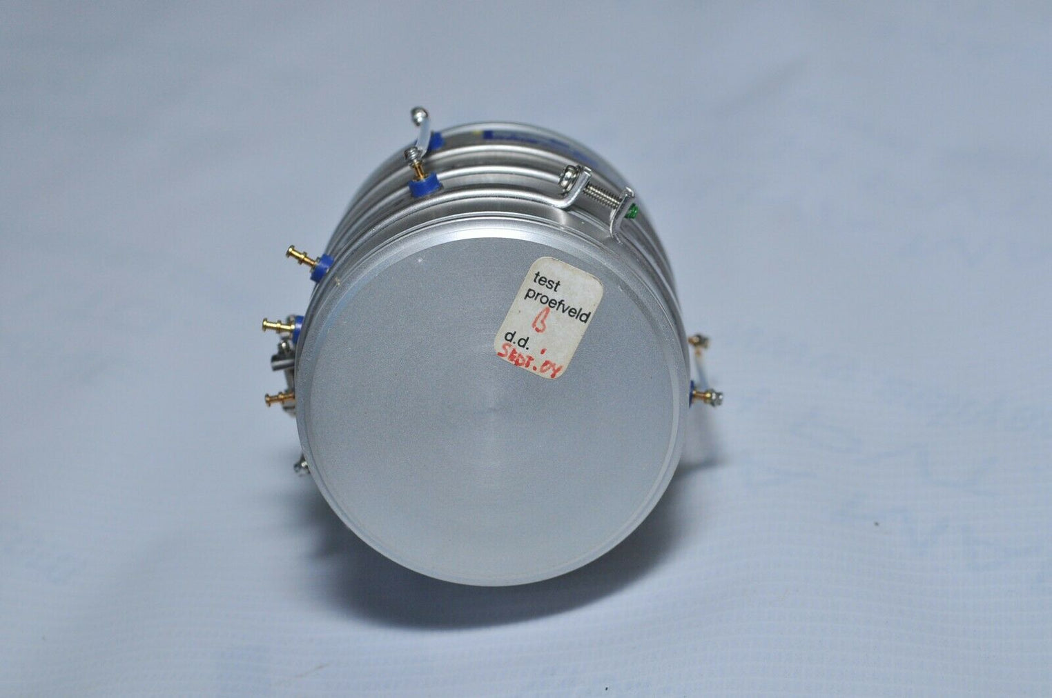 Sakae Scp50g4 Potentiometer