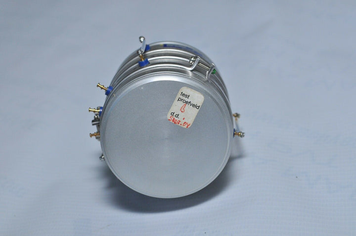 Sakae Scp50g4 Potentiometer