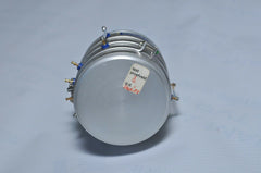 Sakae Scp50g4 Potentiometer