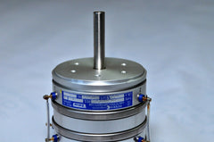 Sakae Scp50g4 Potentiometer