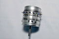 Sakae Scp50g4 Potentiometer