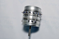 Sakae Scp50g4 Potentiometer