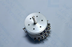 Sakae Scp50g4 Potentiometer