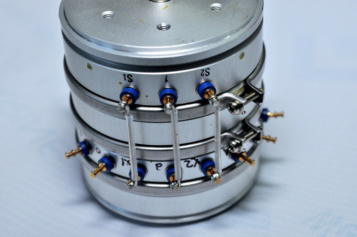 Sakae Scp50g4 Potentiometer