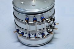 Sakae Scp50g4 Potentiometer