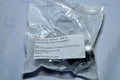 Sakae Scp50g4 Potentiometer