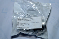 Sakae Scp50g4 Potentiometer