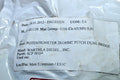 Sakae Scp50g4 Potentiometer