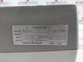 Yamatake-honeywell Nox110-ow-7 I/p Transducer Air Regulator, 0.2~1.0 Kg/cm2