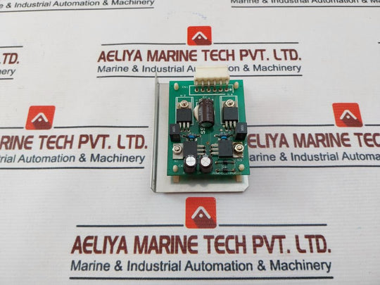 1594-002-p002C Circuit Board Module