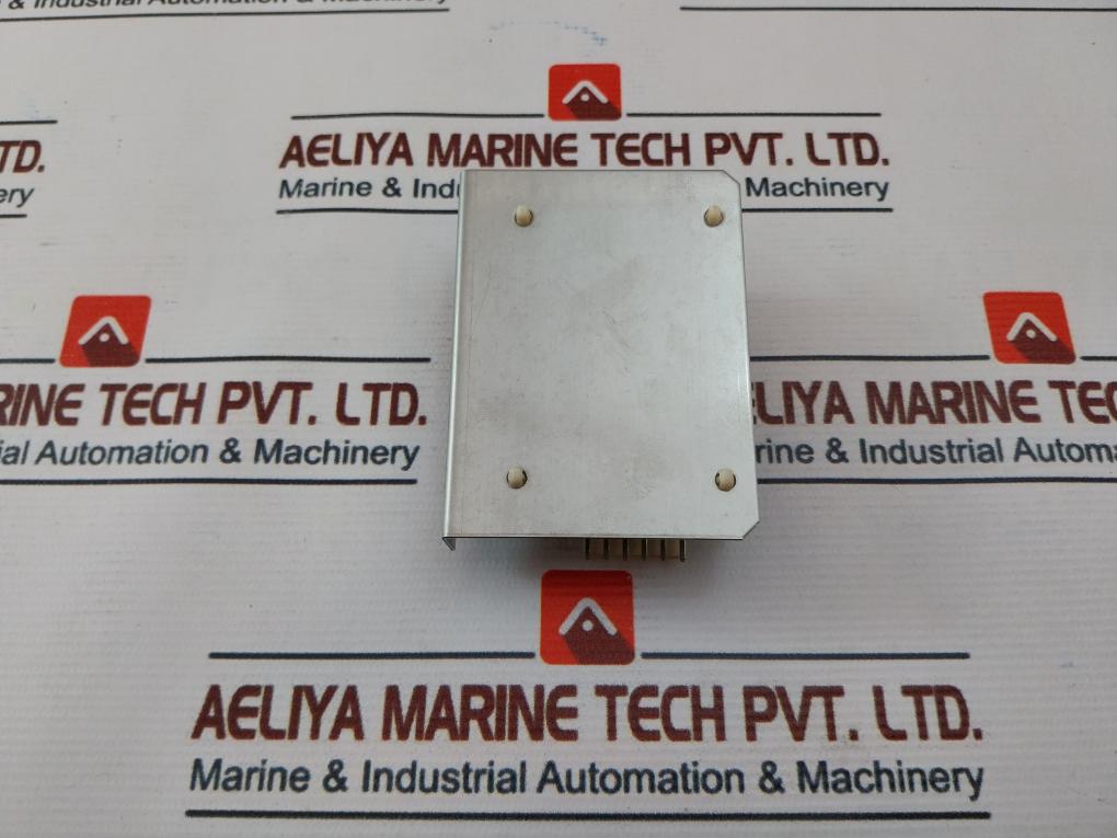 1594-002-p002C Circuit Board Module