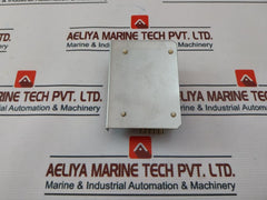 1594-002-p002C Circuit Board Module