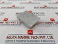 1594-002-p002C Circuit Board Module