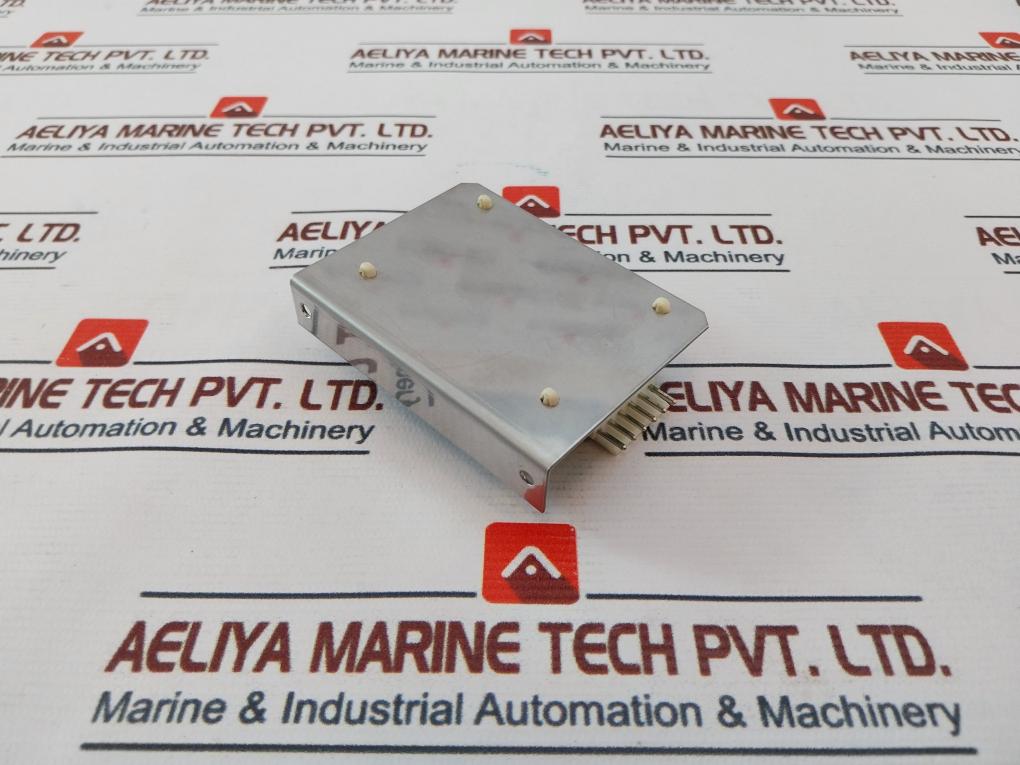 1594-002-p002C Circuit Board Module