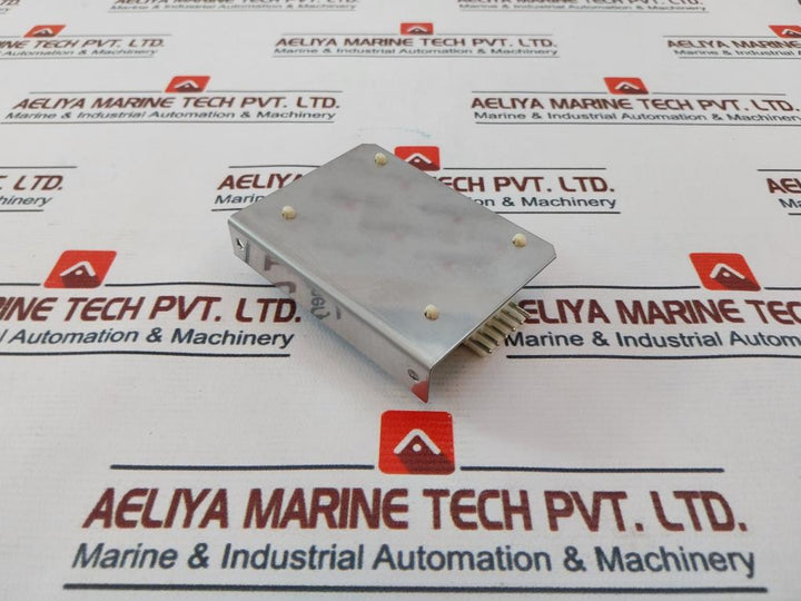 1594-002-p002C Circuit Board Module