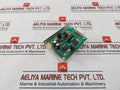 1594-002-p002C Circuit Board Module