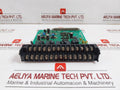 1594-005-p001F Shinkawa Sst Power Module