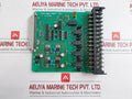 1594-005-p001F Shinkawa Sst Power Module