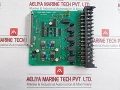 1594-005-p001F Shinkawa Sst Power Module