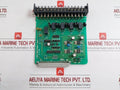 1594-005-p001F Shinkawa Sst Power Module