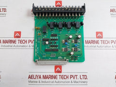 1594-005-p001F Shinkawa Sst Power Module