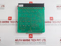 1594-005-p001F Shinkawa Sst Power Module