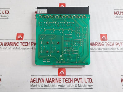 1594-005-p001F Shinkawa Sst Power Module