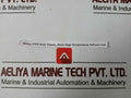 15Mm White Ptfe Rod 30Cm High Temperature