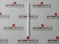 15Mm White Ptfe Rod 30Cm High Temperature