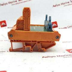 Weidmuller Rs-f 26 2248.6 Interface Module