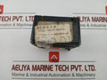 16026 Analogue Time Switch 50/60Hz-110Vac Flash