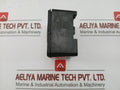 16026 Analogue Time Switch 50/60Hz-110Vac Flash