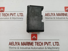16026 Analogue Time Switch 50/60Hz-110Vac Flash