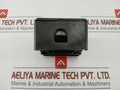 16026 Analogue Time Switch 50/60Hz-110Vac Flash