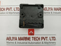 16026 Analogue Time Switch 50/60Hz-110Vac Flash