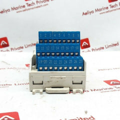 Abb tu890 module termination unit 3bsc690075r1