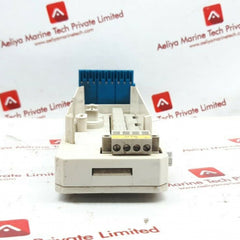 Abb tu890 module termination unit 3bsc690075r1