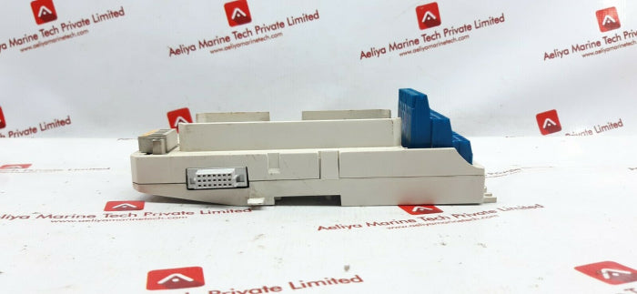 Abb tu890 module termination unit 3bsc690075r1