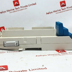 Abb tu890 module termination unit 3bsc690075r1