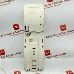 Abb tu890 module termination unit 3bsc690075r1