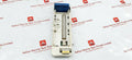 Abb tu890 module termination unit 3bsc690075r1