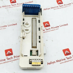 Abb tu890 module termination unit 3bsc690075r1