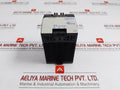 1606-xlp100E Allen-bradley Compact Power Supply 100 W Ab