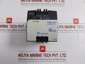 1606-xlp100E Allen-bradley Compact Power Supply 100 W Ab