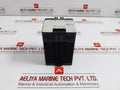 1606-xlp100E Allen-bradley Compact Power Supply 100 W Ab