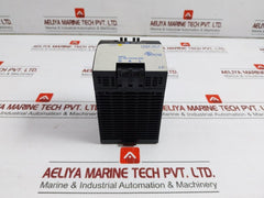 1606-xlp100E Allen-bradley Compact Power Supply 100 W Ab