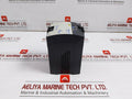 1606-xlp100E Allen-bradley Compact Power Supply 100 W Ab