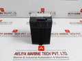 1606-xlp100E Allen-bradley Compact Power Supply 100 W Ab