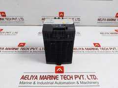 1606-xlp100E Allen-bradley Compact Power Supply 100 W Ab